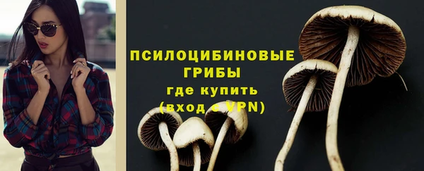 мескалин Аркадак