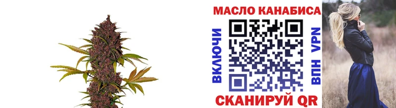 Купить закладки  Нерюнгри  Дистиллят ТГК Wax 